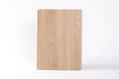 Wandpaneel uit de gewone PVC-serie