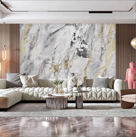 20241227150058 20241227150058