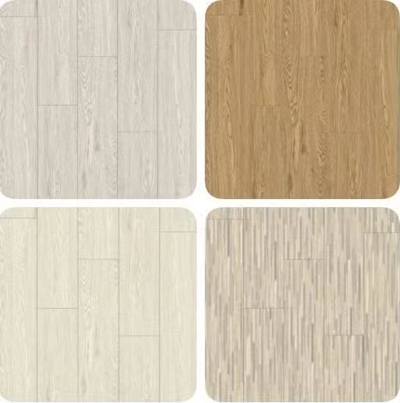 20250227160901 20250227160901